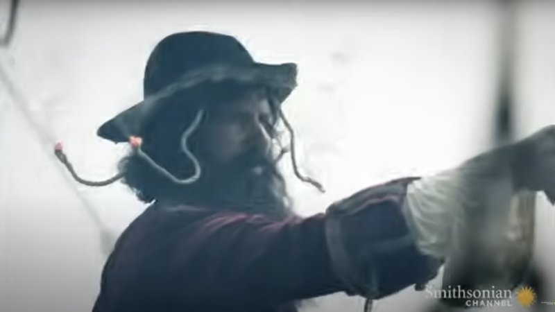 Image: Discover the Swashbuckling World of Fat Pirate Casino in the UK Online